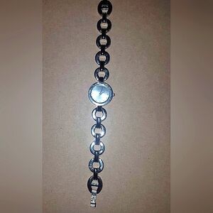 Beautiful Women's Watch LIKE NEW